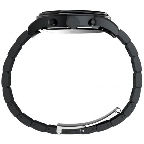 Zegarek TIMEX TW2Y01600