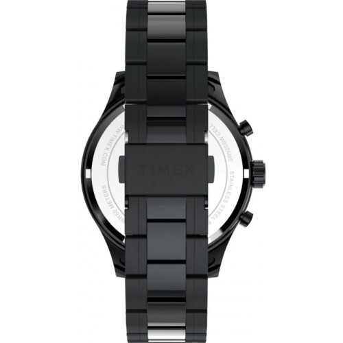 Zegarek TIMEX TW2Y01600