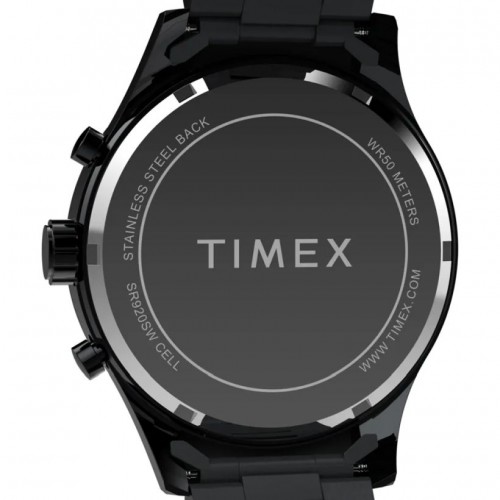 Zegarek TIMEX TW2Y01600