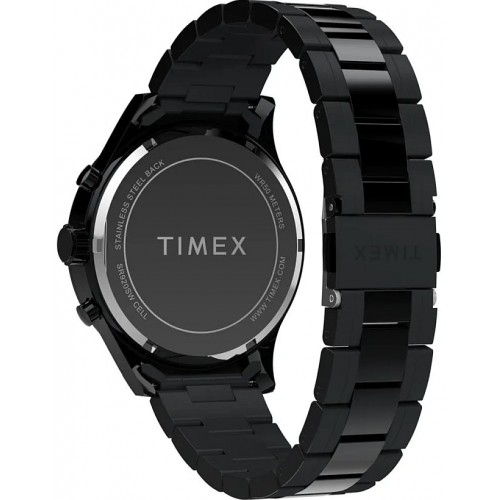 Zegarek TIMEX TW2Y01600