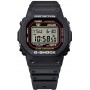 Zegarek CASIO G-SHOCK DW-5600RL-1ER