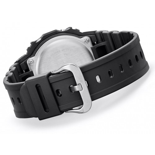 Zegarek CASIO G-SHOCK DW-5600RL-1ER