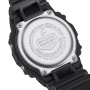 Zegarek CASIO G-SHOCK DW-5600RL-1ER
