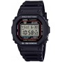 Zegarek CASIO G-SHOCK DW-5600RL-1ER
