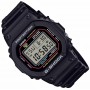 Zegarek CASIO G-SHOCK DW-5600RL-1ER