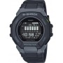 Zegarek CASIO G-SHOCK GBD-300-1ER