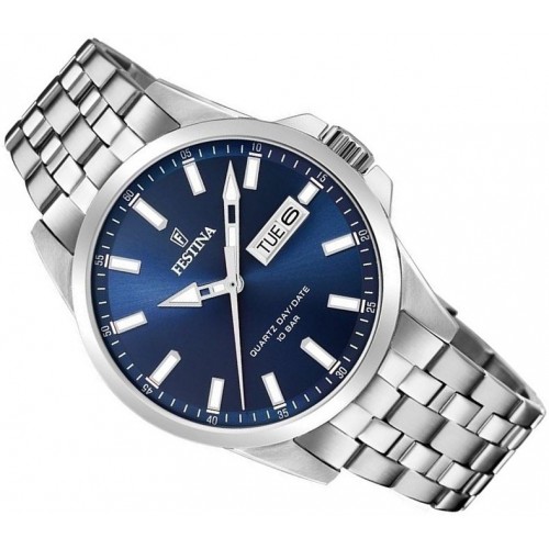 Zegarek FESTINA F20357/3