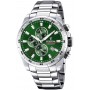 Zegarek FESTINA F20463/3