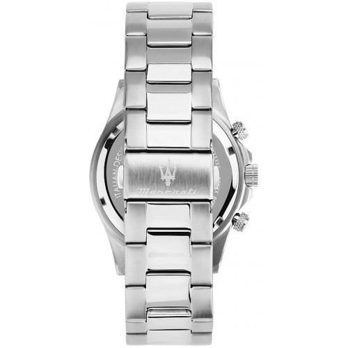 Zegarek MASERATI R8873600008