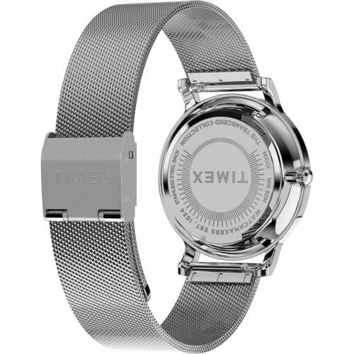 Zegarek TIMEX TW2W19100