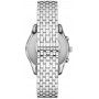 Zegarek EMPORIO ARMANI AR11581