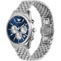 Zegarek EMPORIO ARMANI AR11582