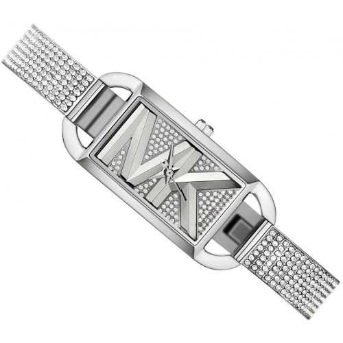 Zegarek MICHAEL KORS MK4841