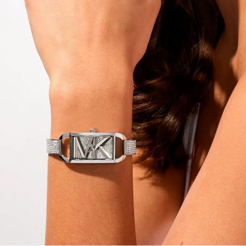 Zegarek MICHAEL KORS MK4841