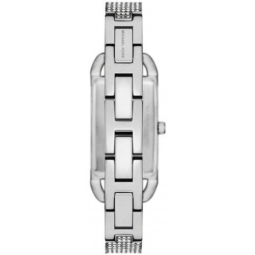 Zegarek MICHAEL KORS MK4841