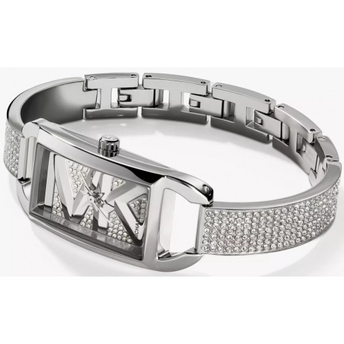 Zegarek MICHAEL KORS MK4841