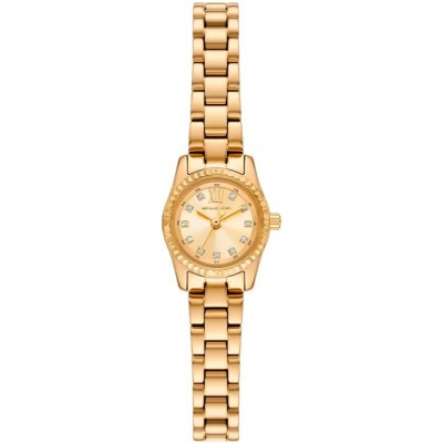 Zegarek MICHAEL KORS MK4862