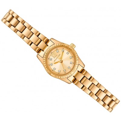 Zegarek MICHAEL KORS MK4862