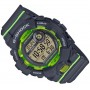 Zegarek CASIO G-SHOCK GBD-800-8ER
