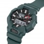 Zegarek CASIO G-SHOCK GA-010-2AER