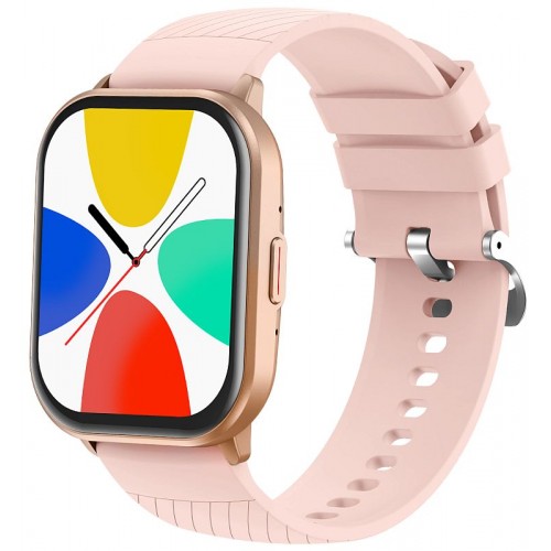 Smartwatch RUBICON RNCF34 SMARUB085