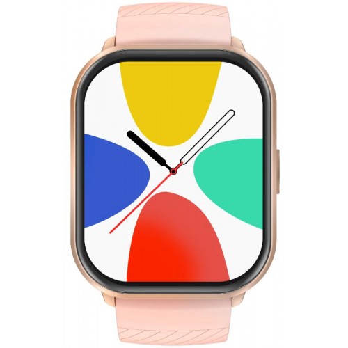 Smartwatch RUBICON RNCF34 SMARUB085