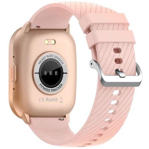 Smartwatch RUBICON RNCF34 SMARUB085