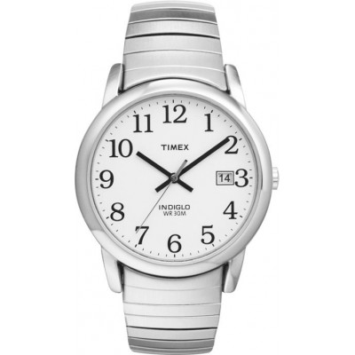 Zegarek TIMEX T2H451