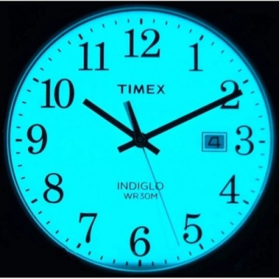 Zegarek TIMEX T2H451