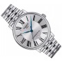 Zegarek TISSOT T122.407.11.033.00 (T1224071103300)