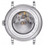 Zegarek TISSOT T122.407.11.033.00 (T1224071103300)