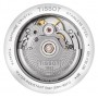 Zegarek TISSOT T122.407.11.051.00 (T1224071105100)