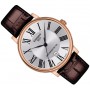 Zegarek TISSOT T122.407.36.033.00 (T1224073603300)