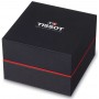 Zegarek TISSOT T122.407.36.033.00 (T1224073603300)