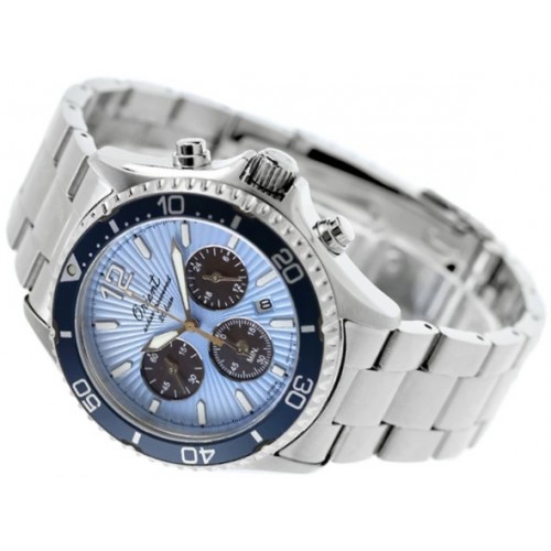 Zegarek ORIENT RA-TX0210L10B