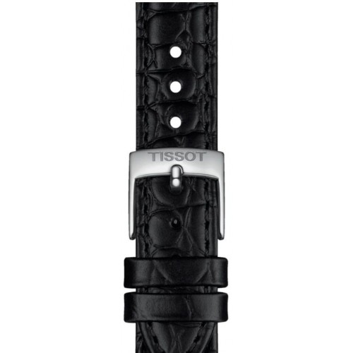 Zegarek TISSOT T143.210.16.033.00 (T1432101603300)