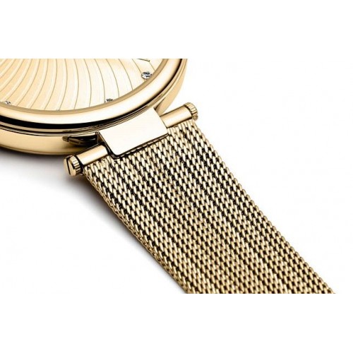 Zegarek ADRIATICA A3689.1141Q