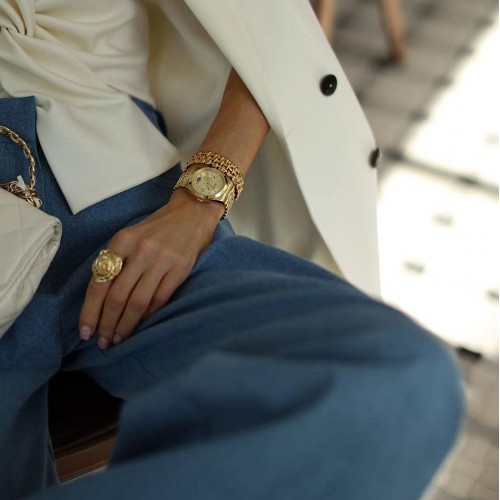 Zegarek ADRIATICA A3802.1111QF