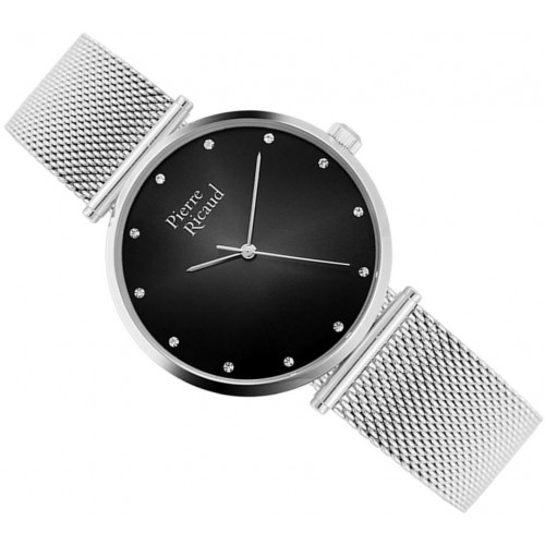 Zegarek PIERRE RICAUD P22035.5144Q