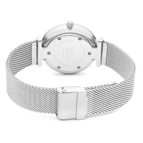 Zegarek PIERRE RICAUD P22035.5144Q