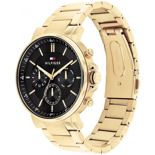 Zegarek TOMMY HILFIGER 1710589