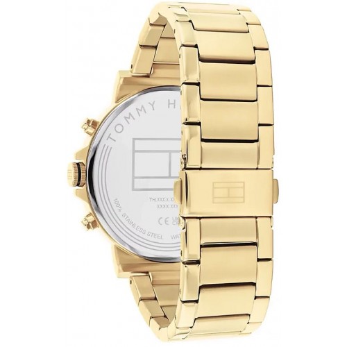 Zegarek TOMMY HILFIGER 1710589