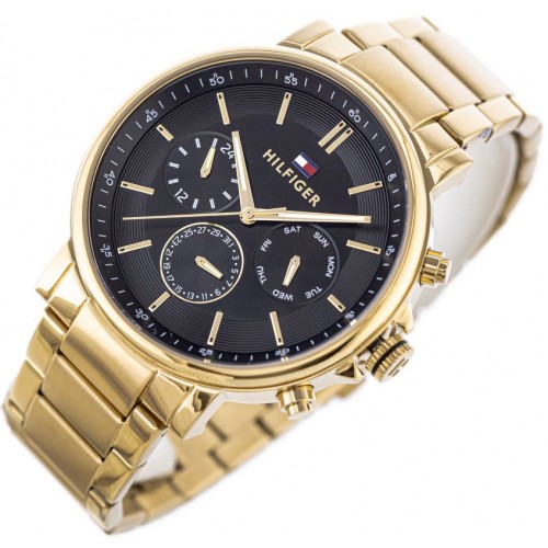 Zegarek TOMMY HILFIGER 1710589