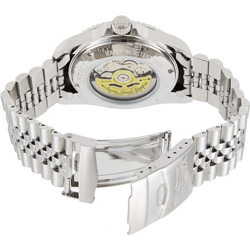 Zegarek INVICTA 29177