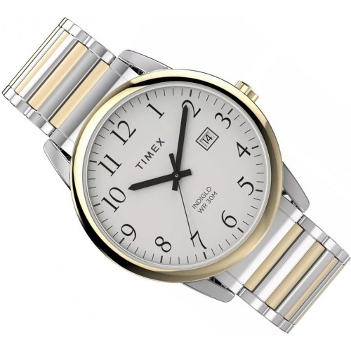 Zegarek TIMEX TW2W52100