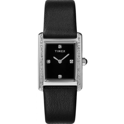 Zegarek TIMEX TW2W63800