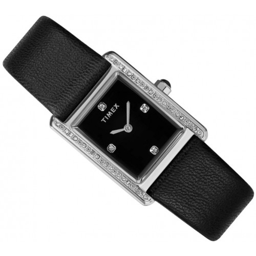 Zegarek TIMEX TW2W63800