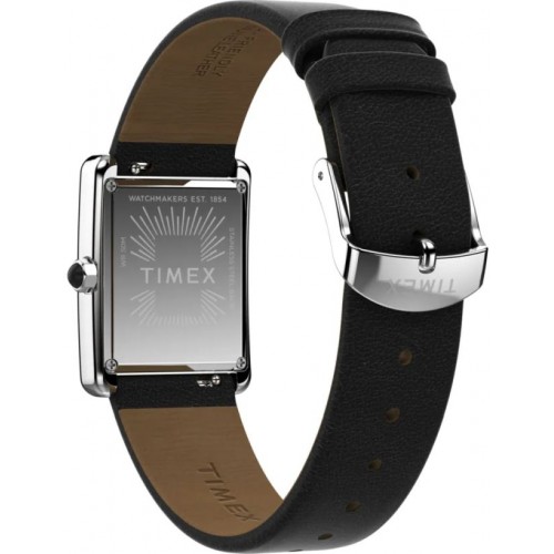 Zegarek TIMEX TW2W63800