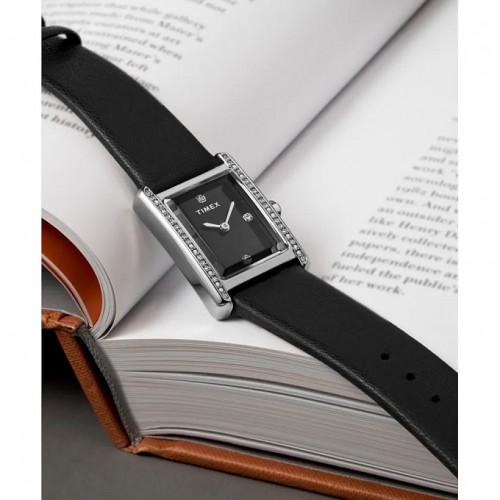 Zegarek TIMEX TW2W63800