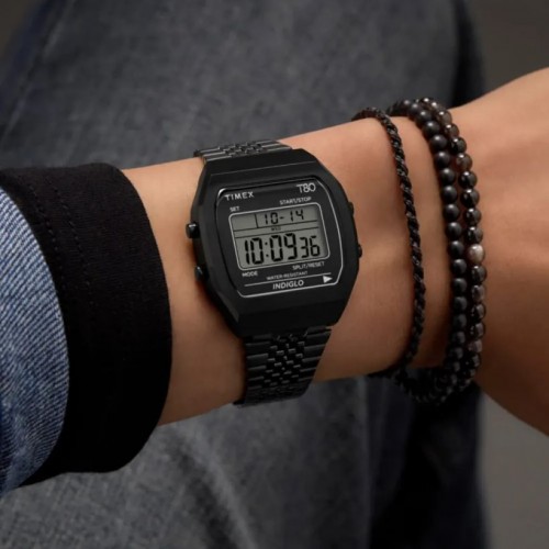 Zegarek TIMEX TW2W91600